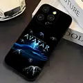 Black10