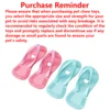 Slippers shaped puppy teething toy, simulated chewing remote control toy, relieves boredom and stimulates puppy teething toy 5