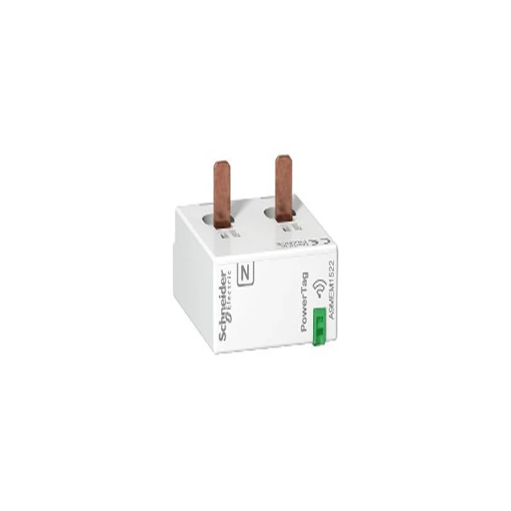 

Original New A9MEM1522 Circuit breaker and Fuse accessories
