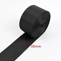 Black-38mm
