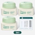 Solid Gel 20g x 3pc