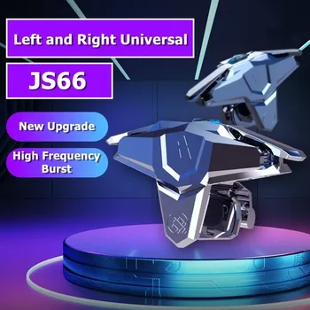 S2f322741eb0c418da982ebea73322ebaZ.jpg 350x350