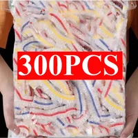 300pcs