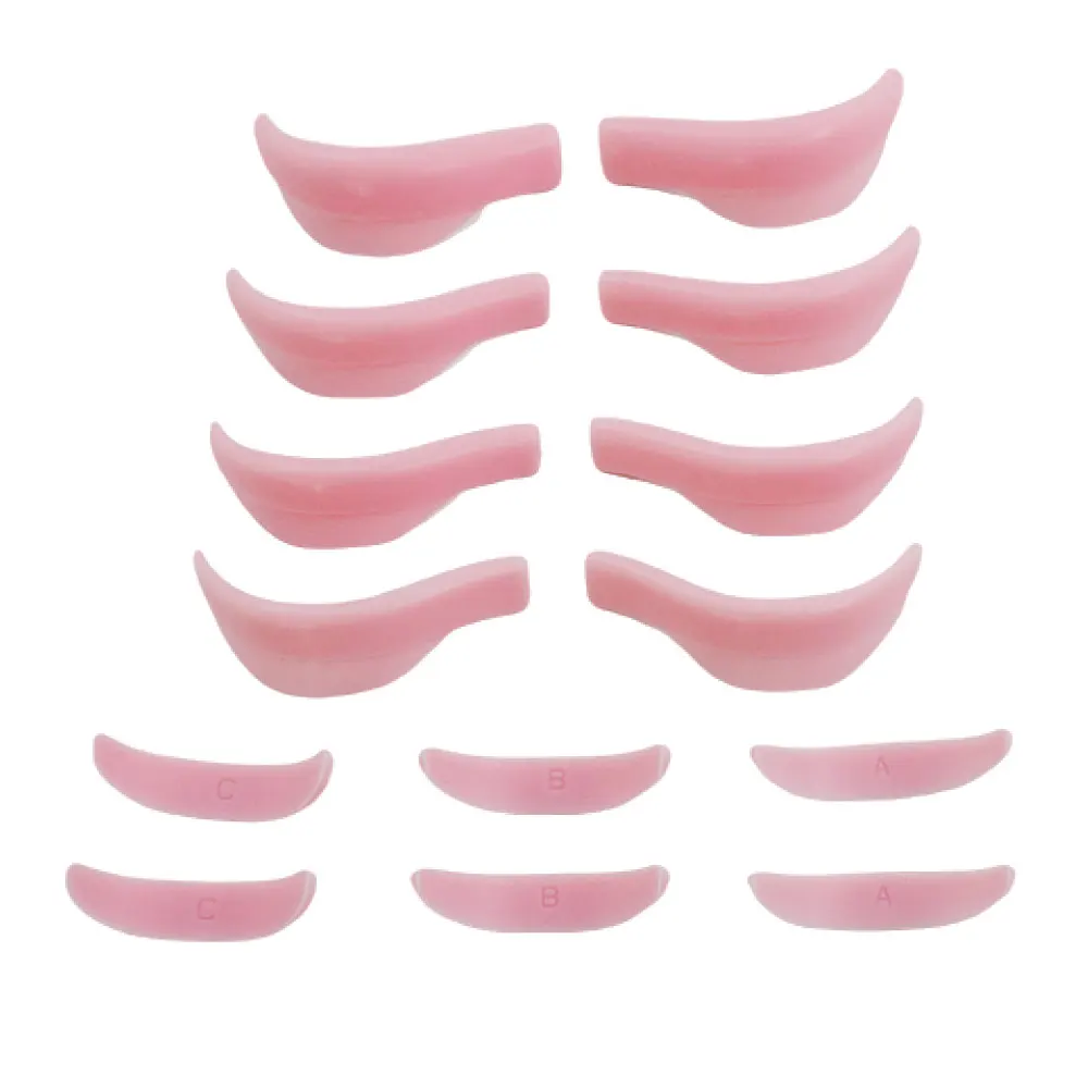 Pink-7Pairs