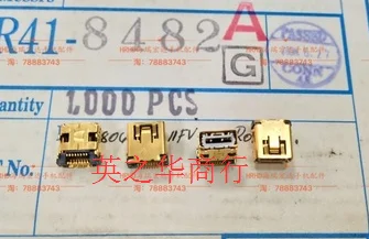 

10 оригинальных новых планшетов USB