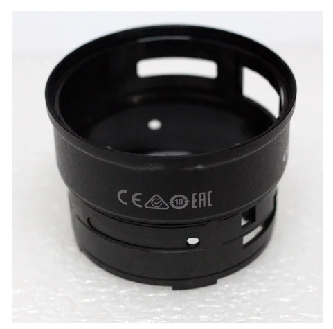 캐논 EF 16-35mm f/2.8L II USM 및 EF 16-35mm f/2.8L USM 렌즈용 새 고정 배럴 링 수리 부품