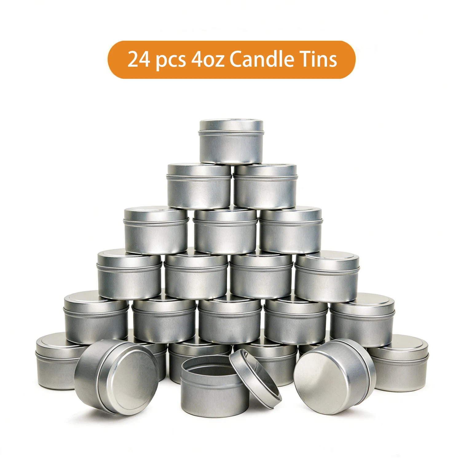 Candle Making Starter Kit with Pouring Pot and Craft Tools