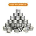Silver-4OZ-24 Pieces