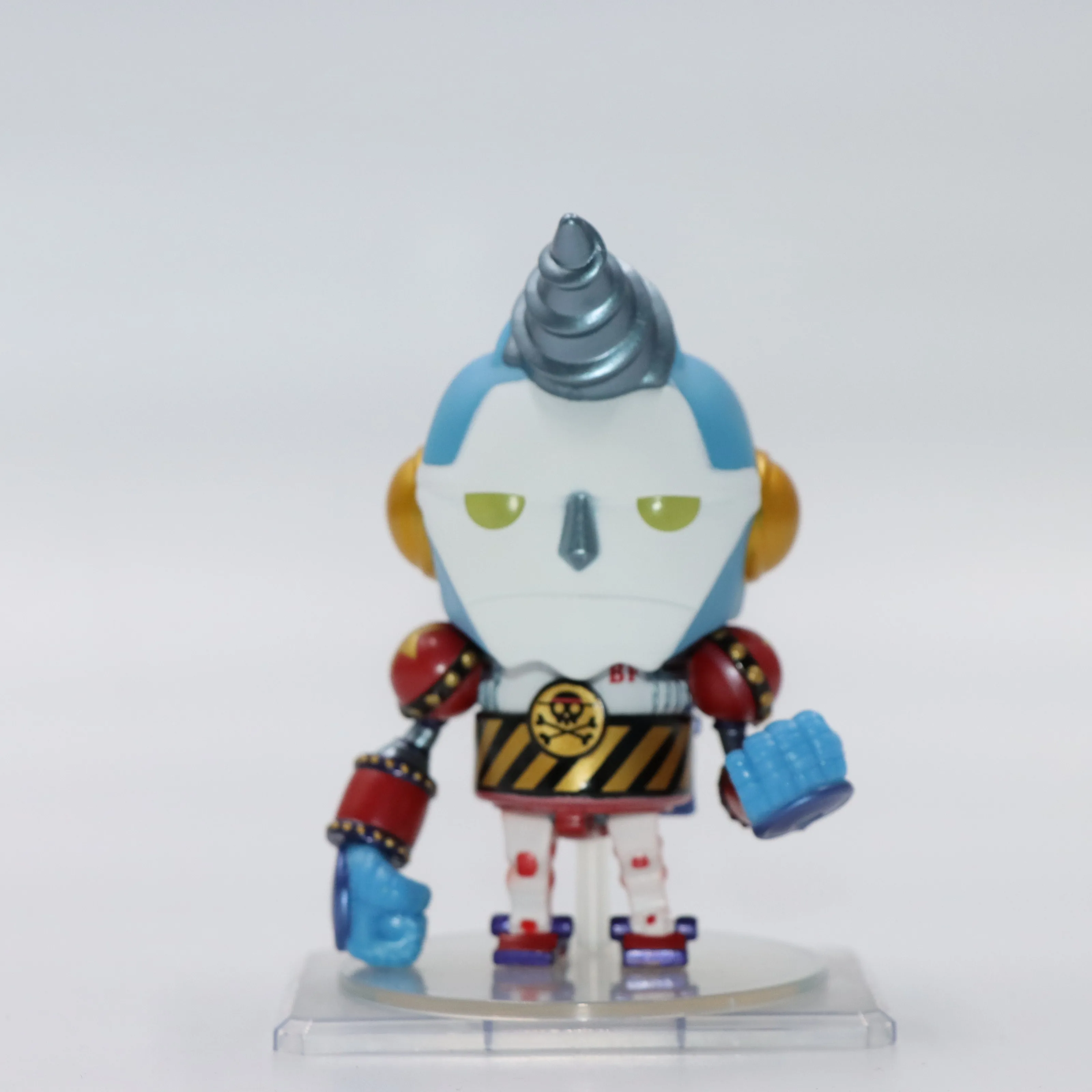 S2f3258863e0e44289cdf569a84841426Y - One Piece Figures UK Store