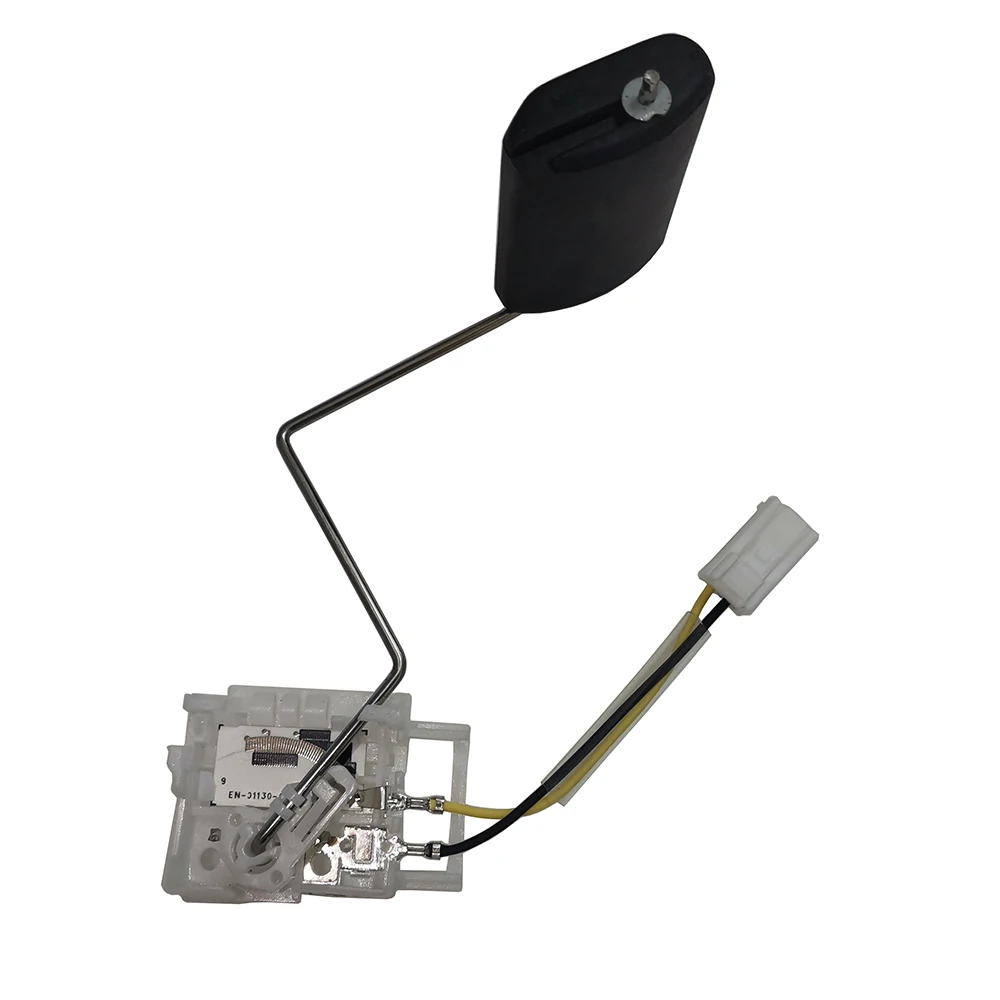 

Датчик уровня топлива 94460-3J000 для Hyundai Veracruz ix55 3,0 3,8 V6 2007-2012 944603J000