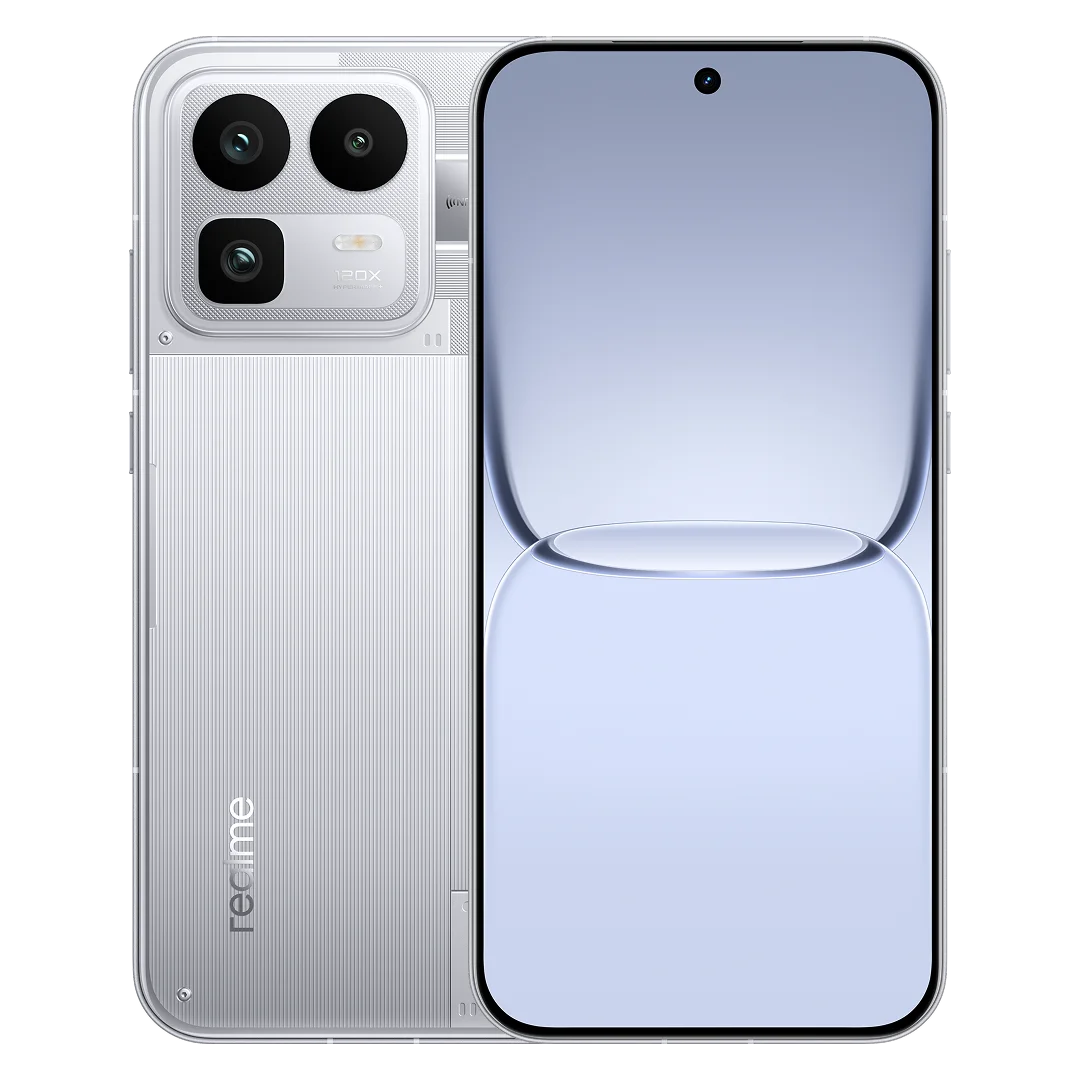 S2f3275bd884e4e9e97cca81f6ddd1