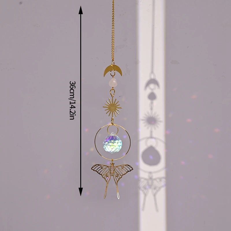 10 Suncatcher