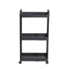 3-tiers-black