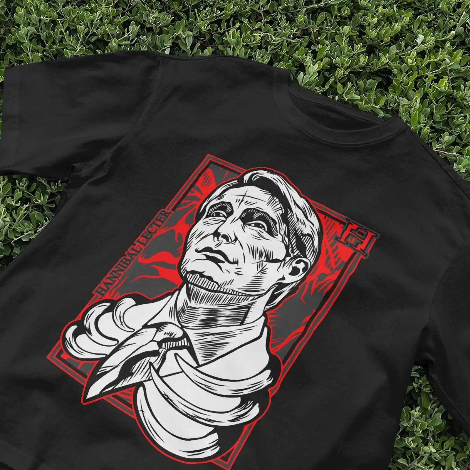 

Футболка унисекс с рисунком аниме, футболка в японском стиле аниме, одежда Otaku, фанат аниме