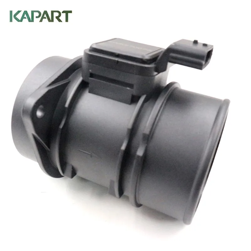 

5WK97007 5WK9 7007 9007Z 8200 358 901 Mass Air Flow Meter MAF Sensor For RENAULT GRAND MODUS CLIO LAGUNA III 1.5 dCi 1.5dCi K9K