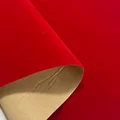 20 Red