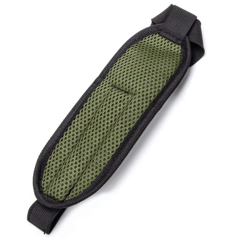 Black HD01 Tactical Bowman for Elite II Radio Headset Earpiece Microphone For Two Way Radio walkie talkie