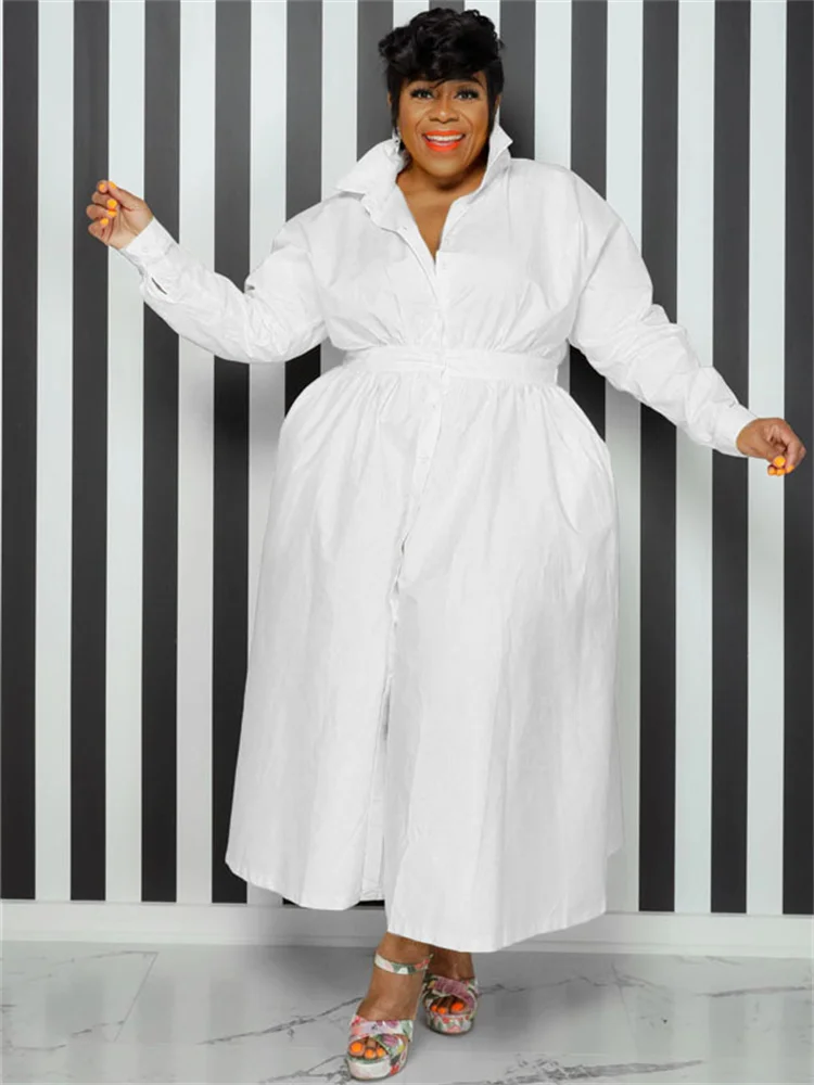 black and white mini dress long sleeve Claribel Black & White Lace Long-Sleeve Mini Dress With Ruffle Hem – Club L  London