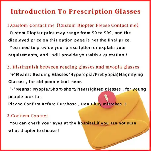 Men Sport Photochromic Prescription Reading Glasses Ultralight Clear Lens Eyeglasses Frames Outdoor Optical Sunglasses +2.0 +2.5 - Image 6