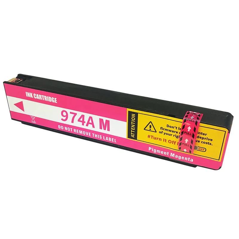 tinta 974a 974x pagewide 352dw 377dw 452dw 477dw 552dw 577dw impressora