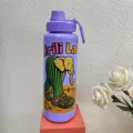 Purple 900ml
