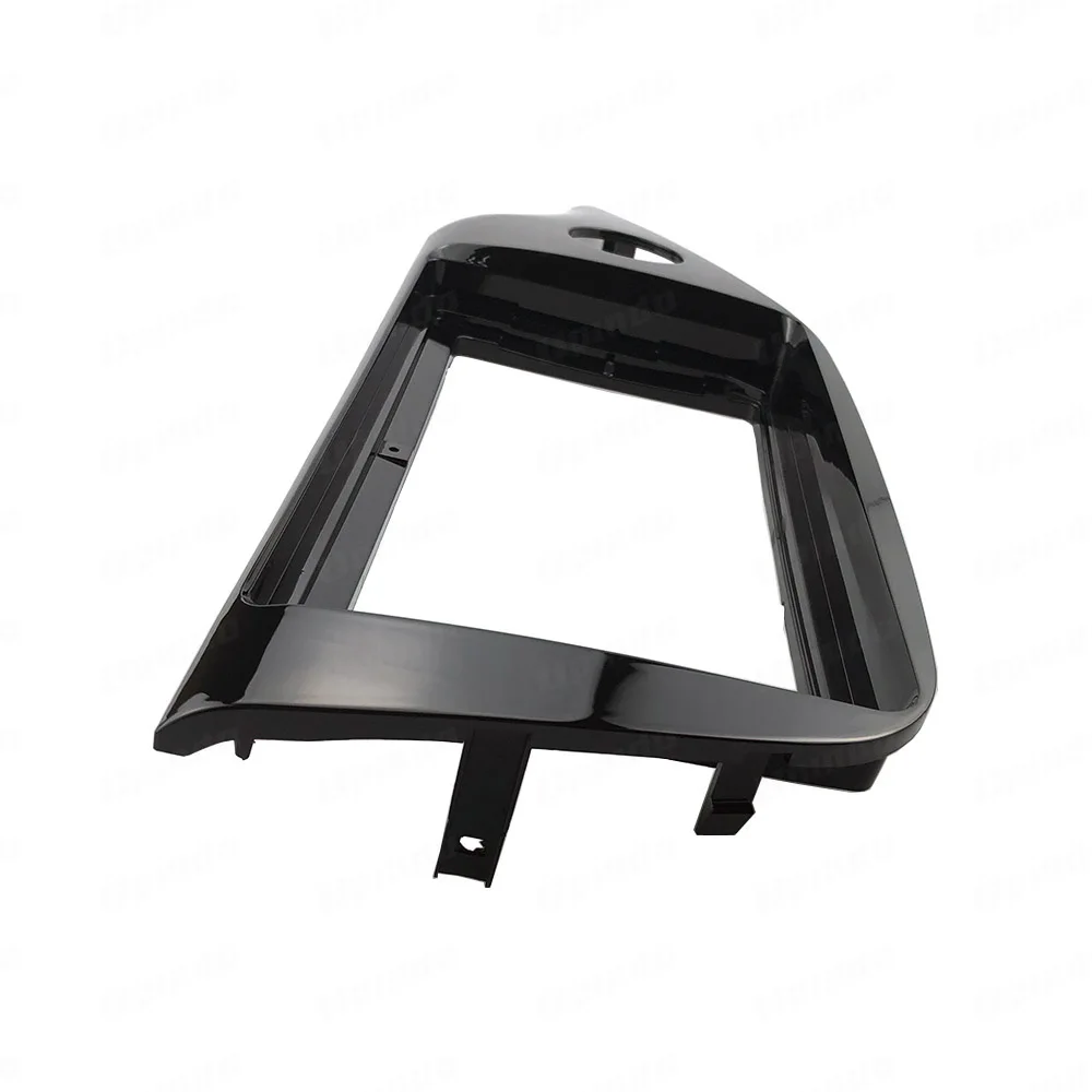 2 Din 9 ġ ڵ  ġ DVD GPS Mp5 öƽ ٸ г ,   RHD 2012  2016  Ʈ ŰƮ