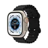 T800 Smart Watch Men Women Blood Pressure Heart Rate Monitor Sport Smartwatch Digital Watches Tracker Information Reminder 2025 1