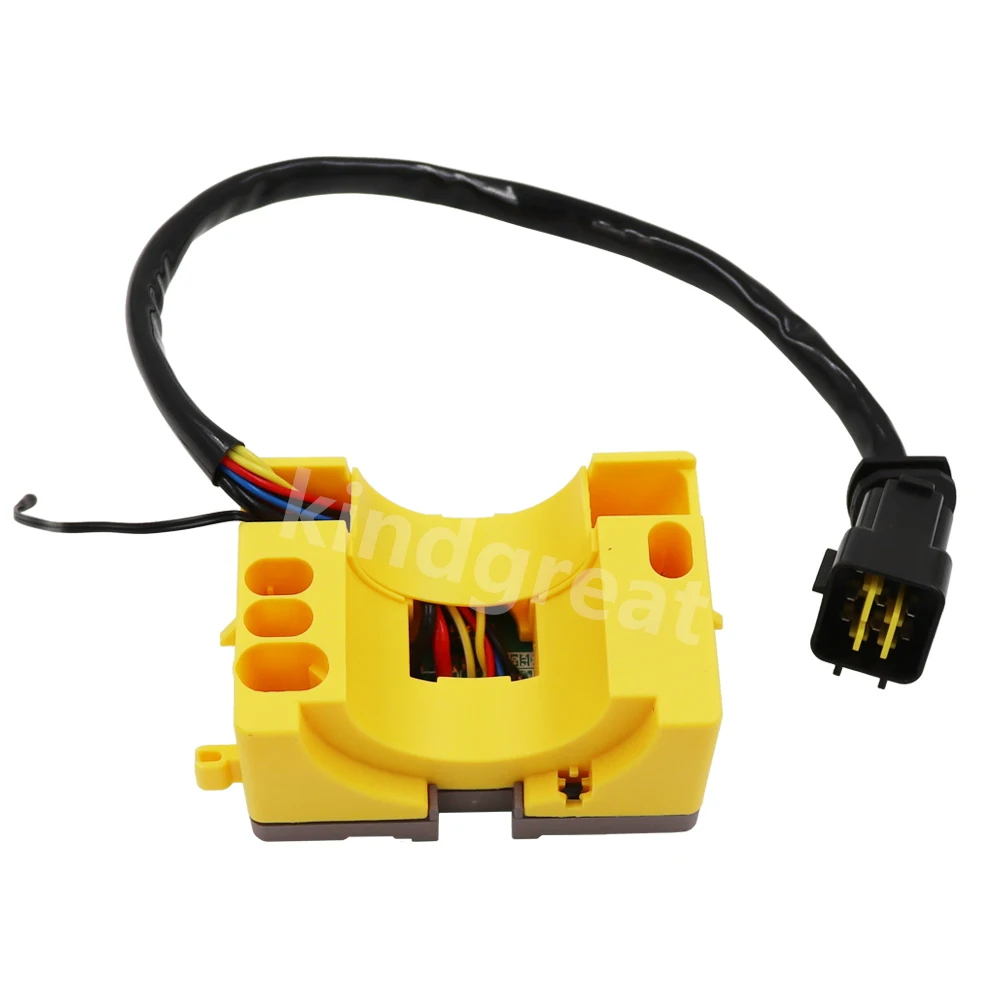 Diesel Air Heater LCD Monitor Switch Control Board Motherboard Remote Controller 12V 24V 2KW 5KW 8KW Similar Eberspacher Webasto