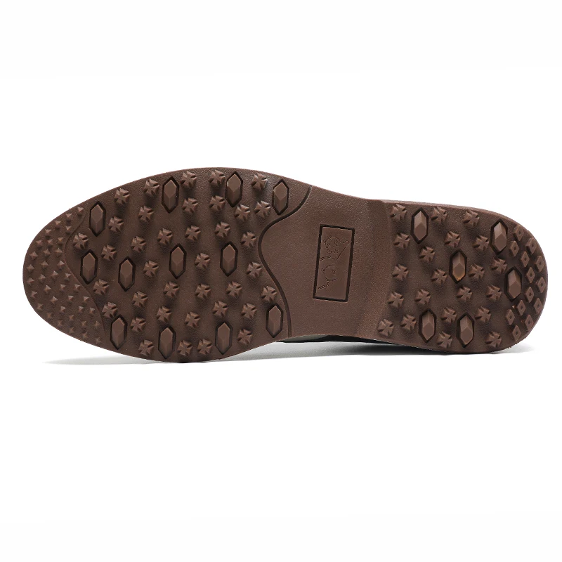 Slide image 260c6d5175554883909004475d69ab1c