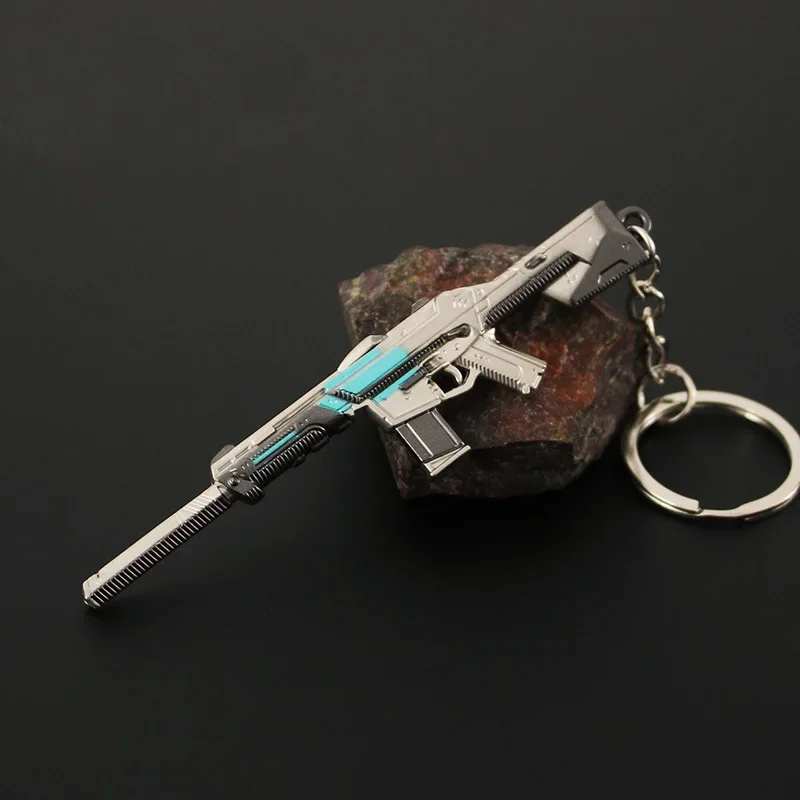 Scatola Di Derivazione Bticino Da Incasso - 3 Scomparti, Giallo, In Resina Antiurto - Foto 4