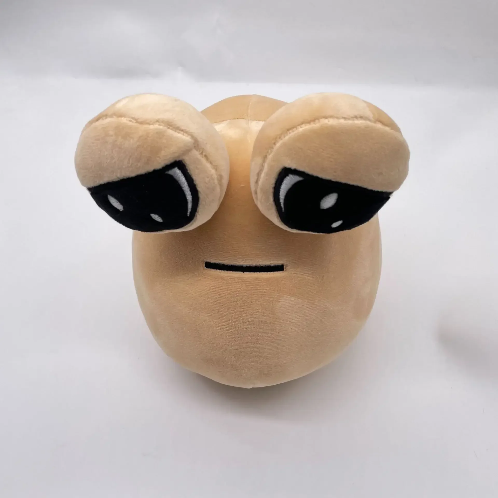 Furdiburb Emotion ܰ   , α , 22cm,  ֿ   ,   
