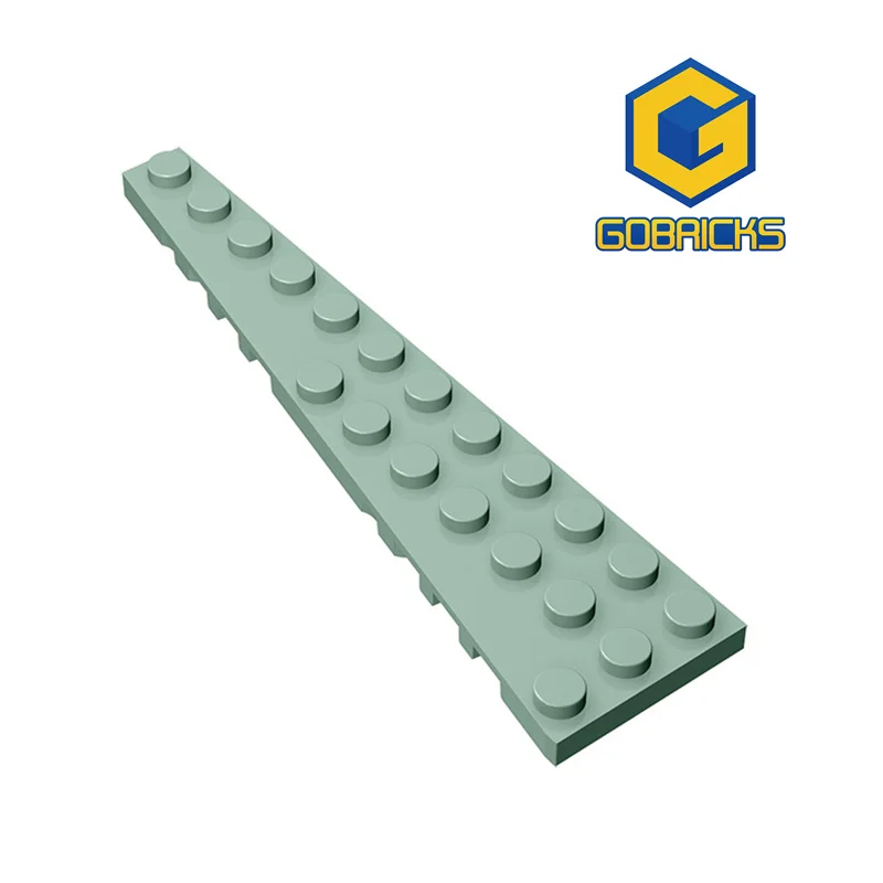 Gobrick, 10 шт., 47397