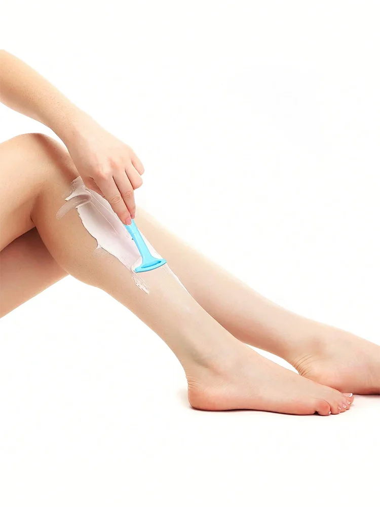 Foot Care Tool for Removing Dry Skin and Calluses on Feet