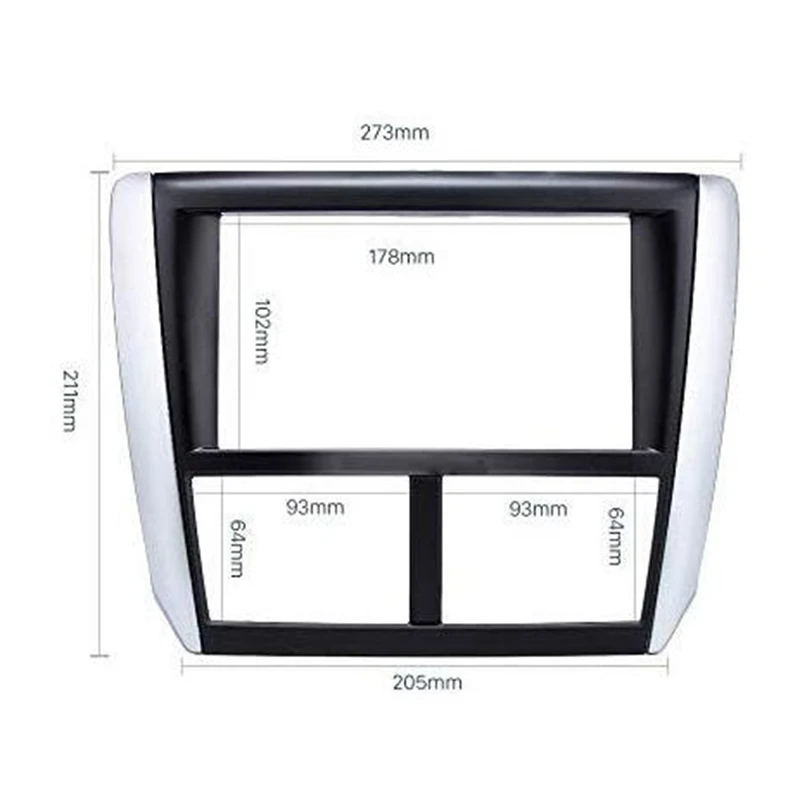 Double Din ڵ  ٸ, ٷ  2008-2012  2007-2012  ׷  ġ Ʈ ŰƮ 