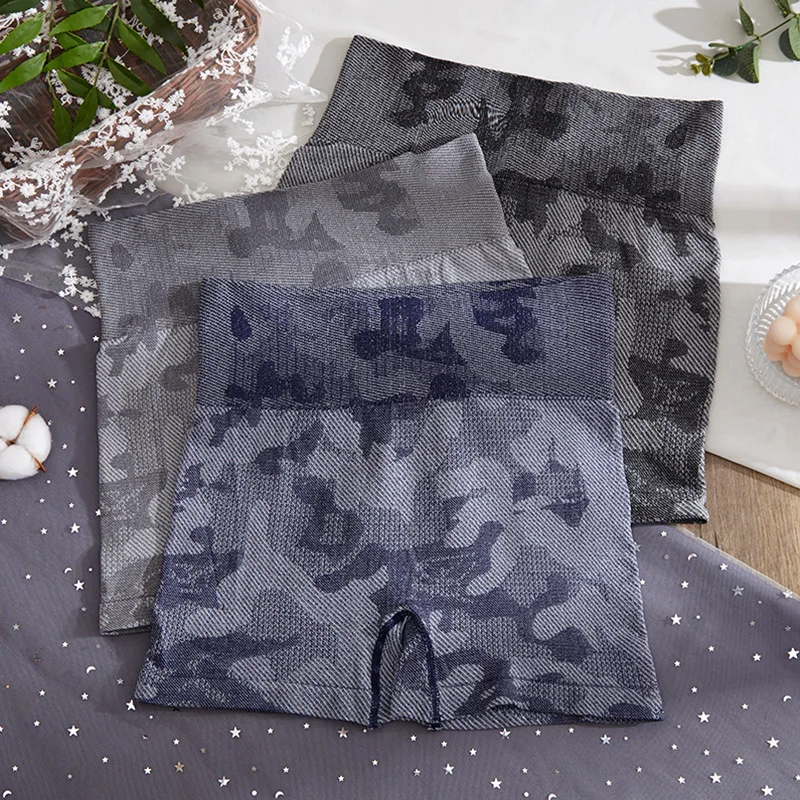 Рисунок 5 - Женские шорты, спортивные шорты