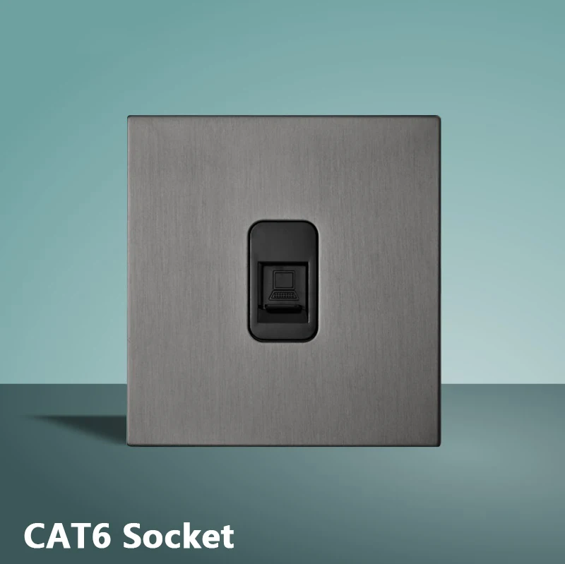 CAT6