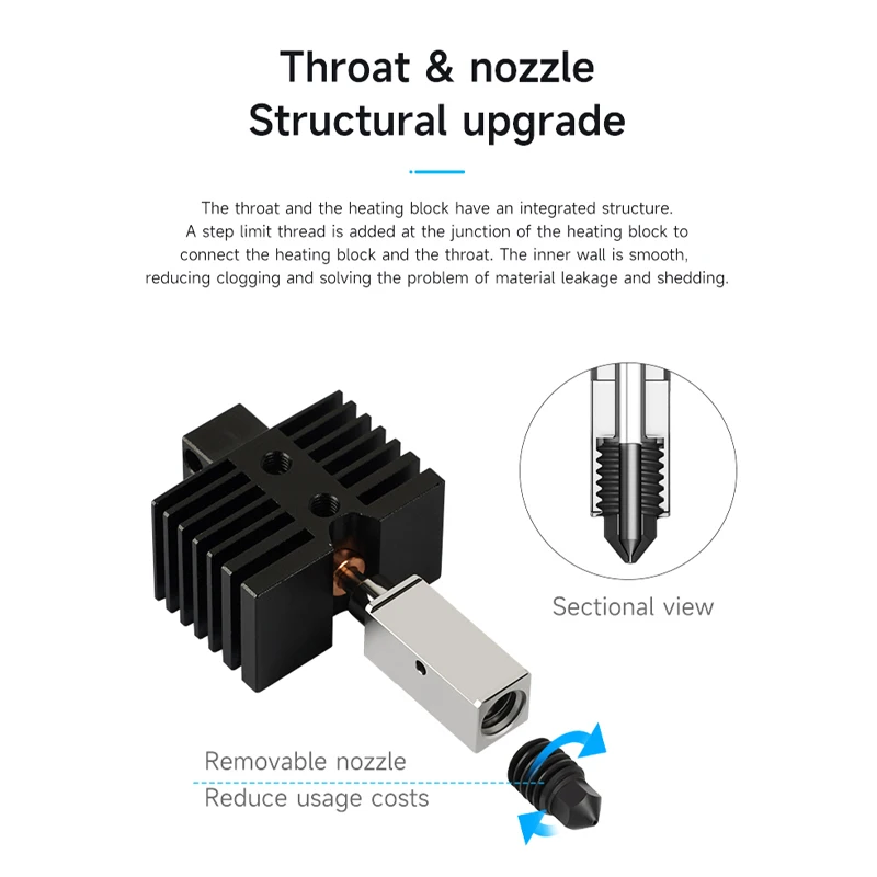 Hikaページ③ コウキ Hitachi ZX 400 LCH-3 excavator specs & dimensions (2008 - 2012