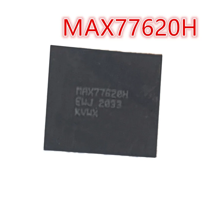 Max77620H Per Nintendo Switch Lite Power Ic Max77620J Chip Pm Max77620 Chip Ic Di Gestione Dell'Alimentazione Pmic