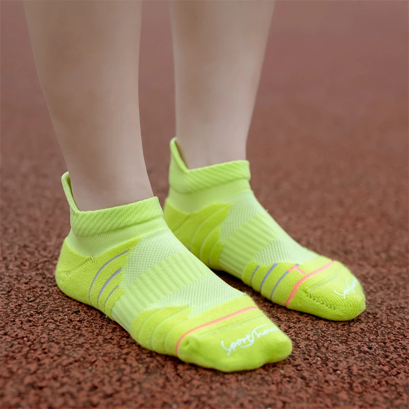 S2f3383b9b45f4b7498801bfd0df91fb5m