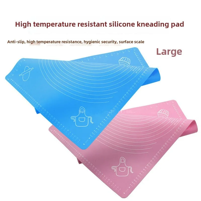 Slide image 1fc9edd78ff544f7a7da132fb485ef3b