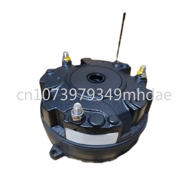 

BE5A brake holding brake 40NM400AC