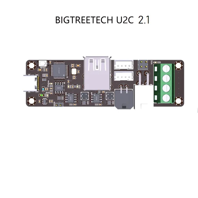 DFRobot XBee USB adapter V2 - Draadloze communicatie vereenvoudigd
