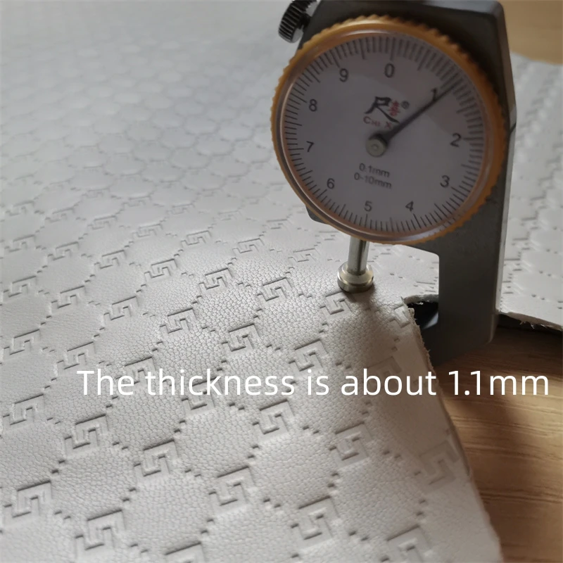  ȭƮ 簡, 1.1mm ù ° ̾  ¥  . ڵ̵ DIY , Ź, ð , ü 簡