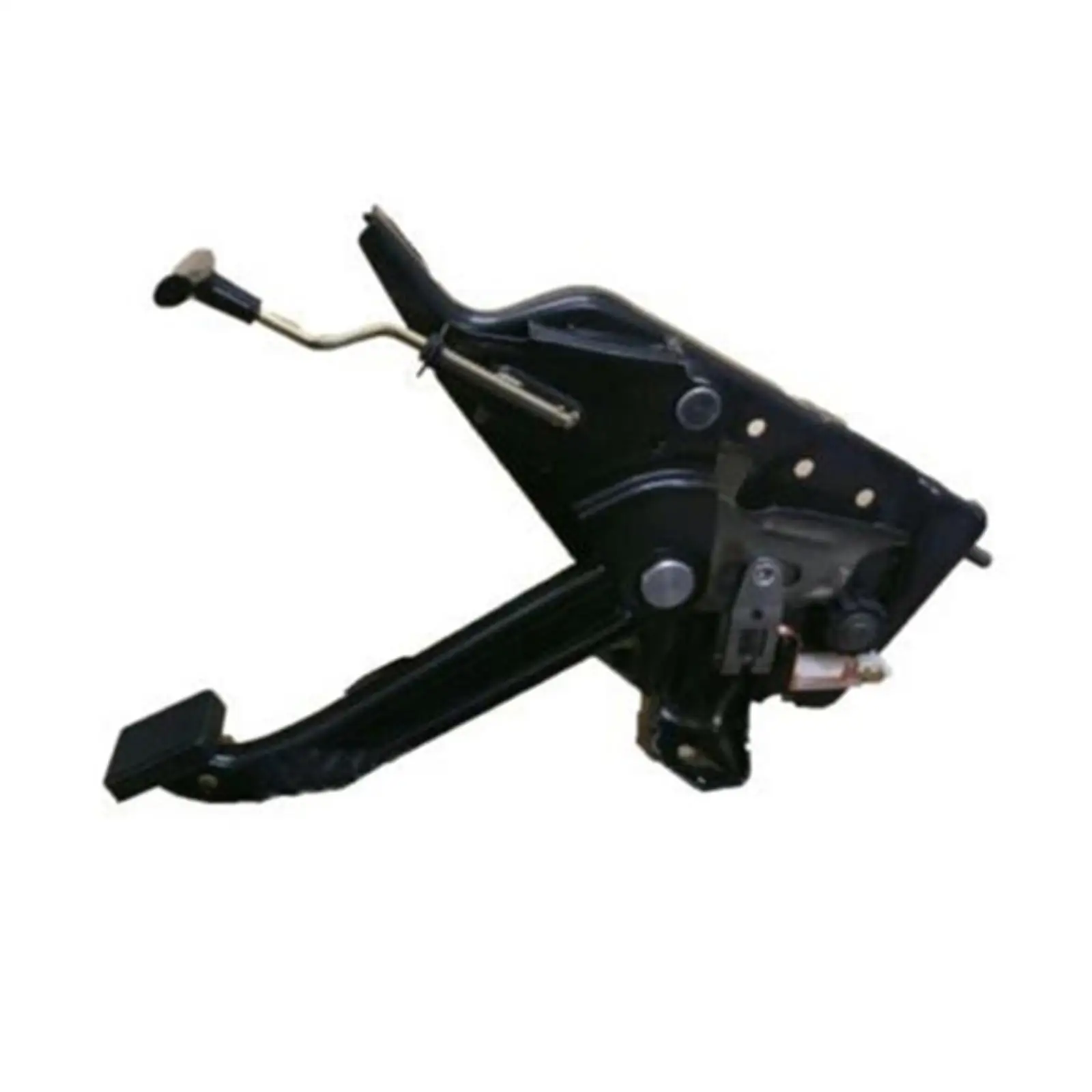 

Parking Emergency Brake Pedal 52003176 53009159 5093656AA for Jeep CJ