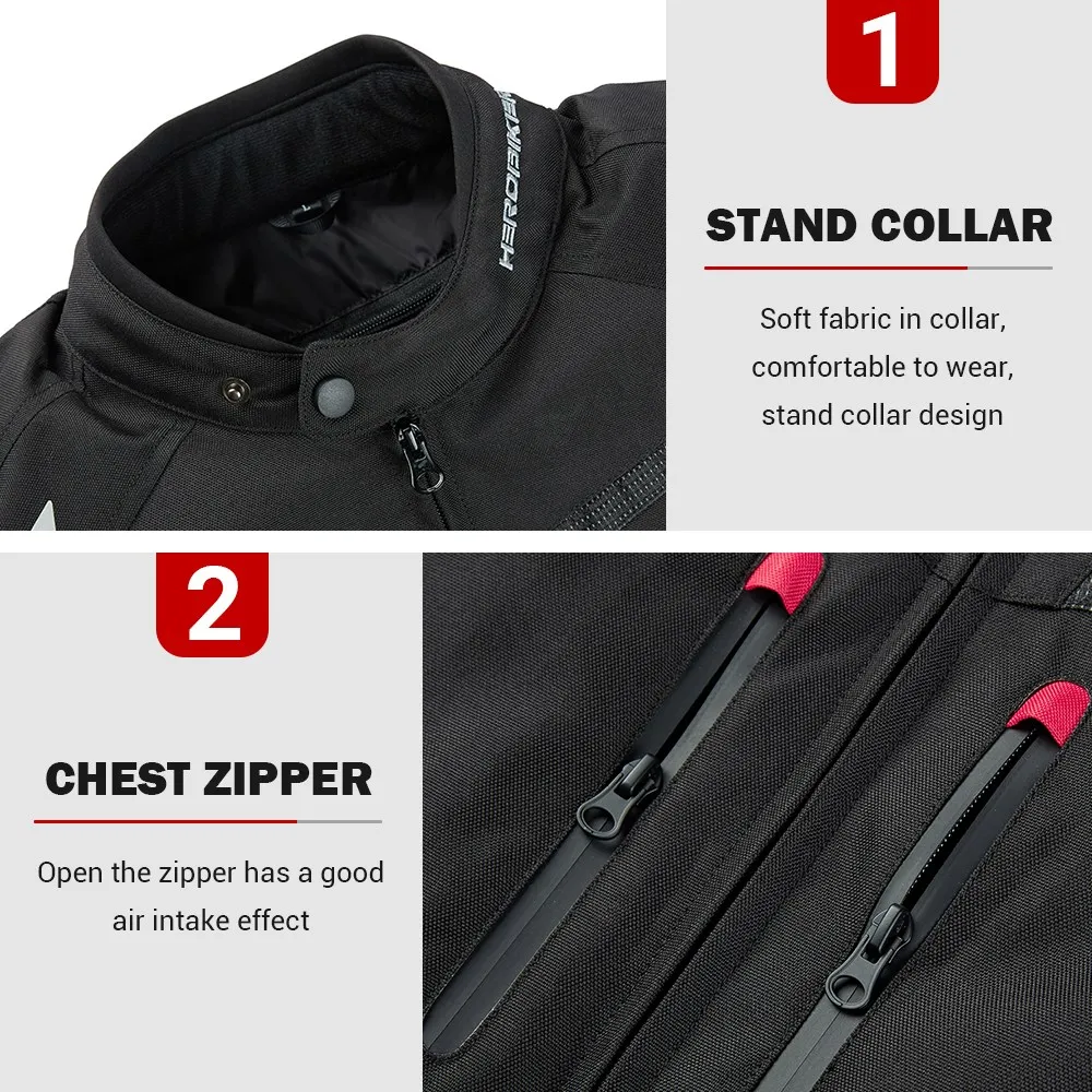 100%     Chaqueta   ̵ ̽  ȣ CE Protrctorִ  ũν 