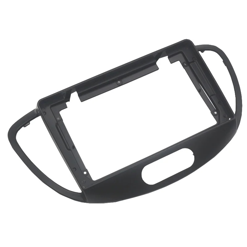 ȵ̵   ڵ  ̽þ  ŰƮ,  I-10 2008 - 2013 , ڵ ׷  þ Ʈ , 2 Din
