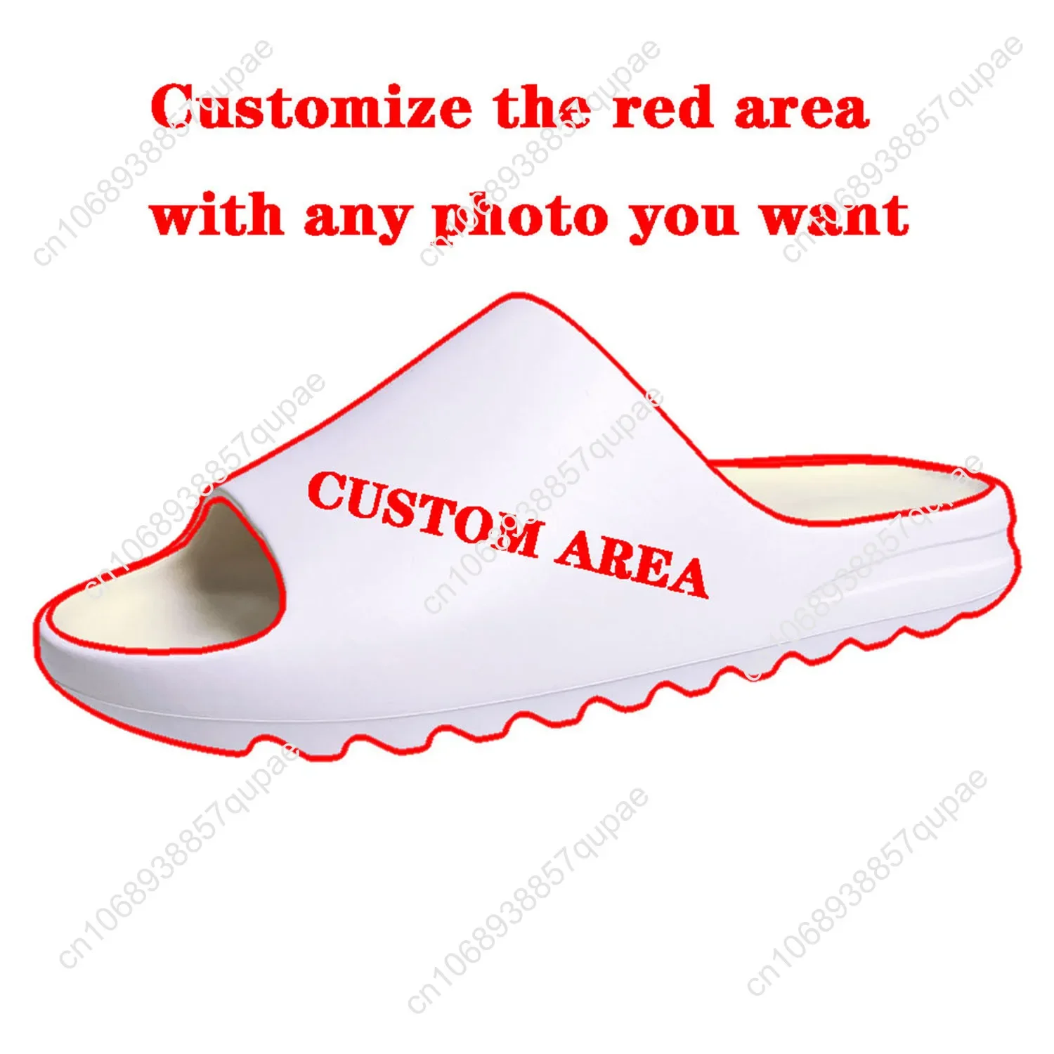 Prince Rogers Nelson Purple Rain Singer Soft Sole Sllipers Home Clogs Men Women Teenager Custom Made Sandals Water Shit  Step in