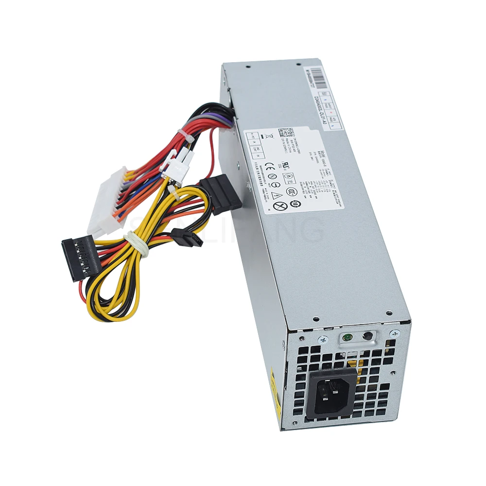 Genuíno Novo Para Dell OptiPlex 390 790