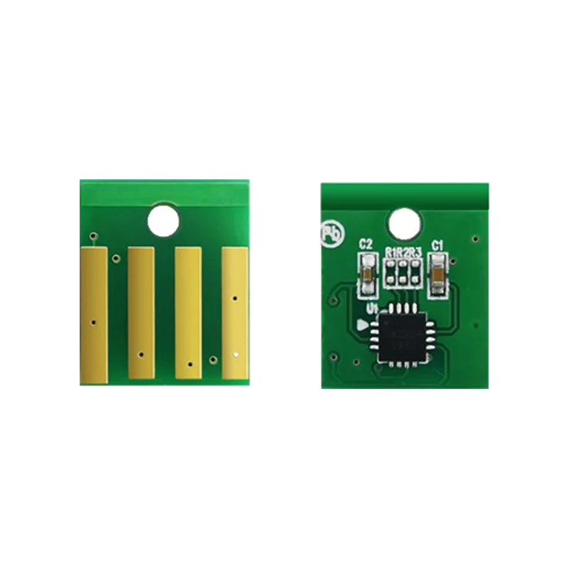 

1 шт. 6K 25K 45K Тонер-чип для Lexmark MX710 MX710de MX710dhe MX711 MX711de MX711dhe MX711dthe MX810 MX810de MX810dfe MX810dme