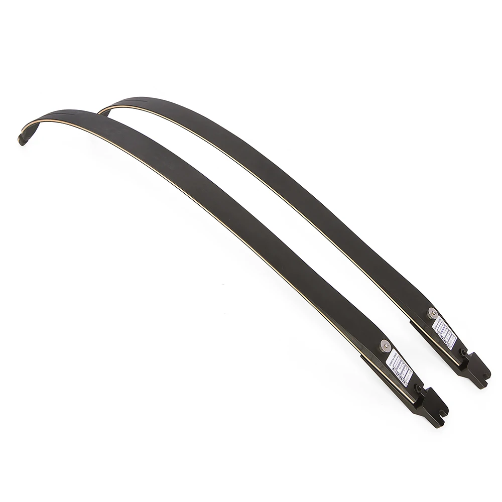 범용 ILF 인터페이스 활 사지용 변환 어댑터 모듈, 포뮬러 인터페이스